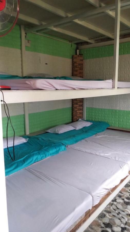 Homestay Doc Tinh Đà Lạt Ngoại thất bức ảnh