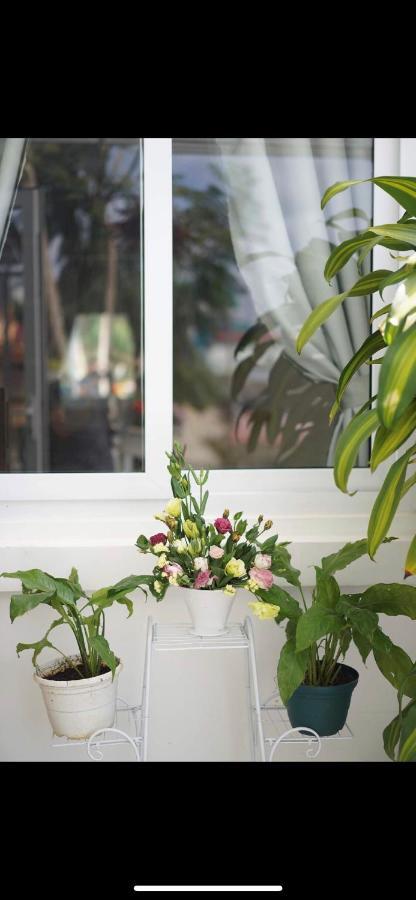 Homestay Doc Tinh Đà Lạt Ngoại thất bức ảnh